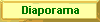 Diaporama