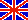 anglais