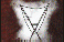 p�che