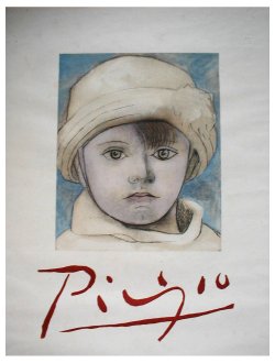 picasso