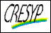 CRESYP - Juste  Temps