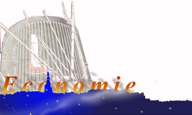 accueil conomie