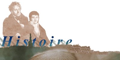 accueil histoire
