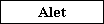 Intra-muros