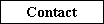 Renseignements