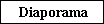 Diaporama