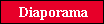 Diaporama