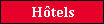 TOURISME