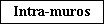 Intra-muros
