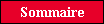 Sommaire