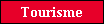 TOURISME