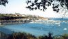 Cancale - La Houle