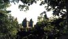 Landal - Le chateau de Landal