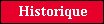 Histoire