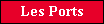 Les ports