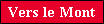 Vers le Mont