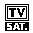 tv satellite