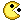 pacman